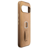 Google Pixel 10 Pro XL Peak Design Everyday Loop Cover - Tan