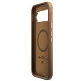 Google Pixel 10 Pro XL Peak Design Everyday Loop Cover - Tan