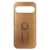 Google Pixel 10 Pro XL Peak Design Everyday Loop Cover - Tan