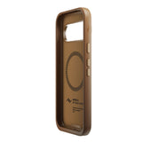 Google Pixel 10 / 10 Pro Peak Design Everyday Loop Cover - Tan