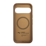 Google Pixel 10 / 10 Pro Peak Design Everyday Loop Cover - Tan