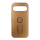 Google Pixel 10 / 10 Pro Peak Design Everyday Loop Cover - Tan