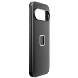 Google Pixel 10 Pro XL Peak Design Everyday Cover Fabric - Charcoal
