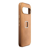 Google Pixel 10 / 10 Pro Peak Design Everyday Cover - Tan