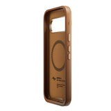 Google Pixel 10 / 10 Pro Peak Design Everyday Cover - Tan