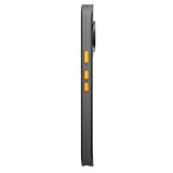 Google Pixel 10 / 10 Pro Peak Design GNAR Cover - Sort