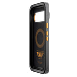 Google Pixel 10 / 10 Pro Peak Design GNAR Cover - Sort