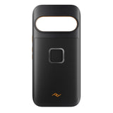 Google Pixel 10 / 10 Pro Peak Design GNAR Cover - Sort