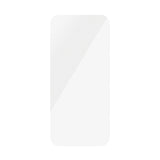 PanzerGlass Google Pixel 10 / 10 Pro / 9 / 9 Pro Hærdet Beskyttelsesglas - Classic Fit - Gennemsigtig