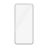 PanzerGlass OnePlus Nord 5 Hærdet Beskyttelsesglas - Ultra Wide Fit - Gennemsigtig