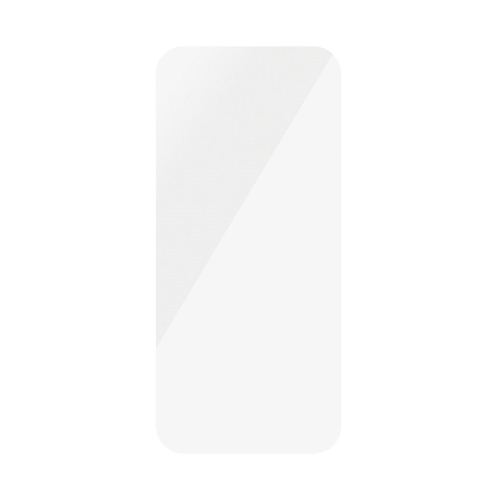 PanzerGlass Google Pixel 10 Pro XL / 9 Pro XL Hærdet Beskyttelsesglas - Classic Fit - Gennemsigtig