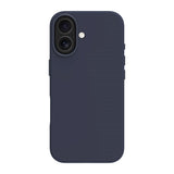 dbramante1928 iPhone 17 Roskilde ICON Bagside Cover - MagSafe Kompatibel - Deep Water