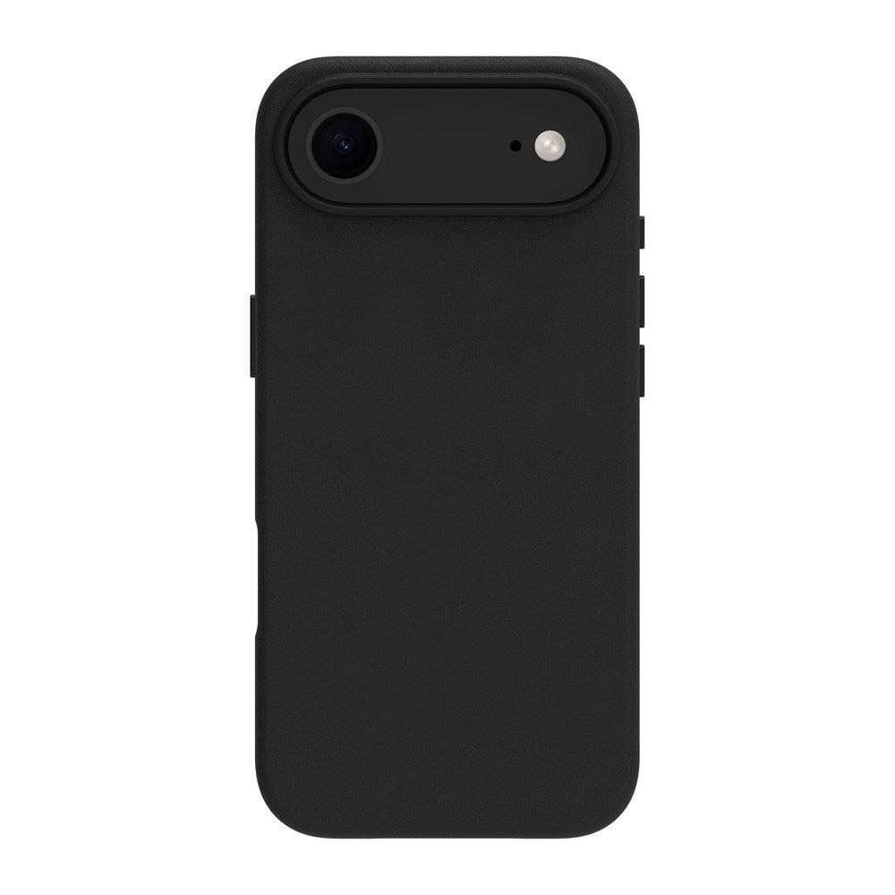 dbramante1928 iPhone Air Roskilde Bagside Cover - MagSafe Kompatibel - Black