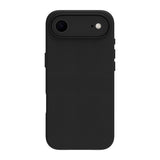 dbramante1928 iPhone Air Roskilde Bagside Cover - MagSafe Kompatibel - Black