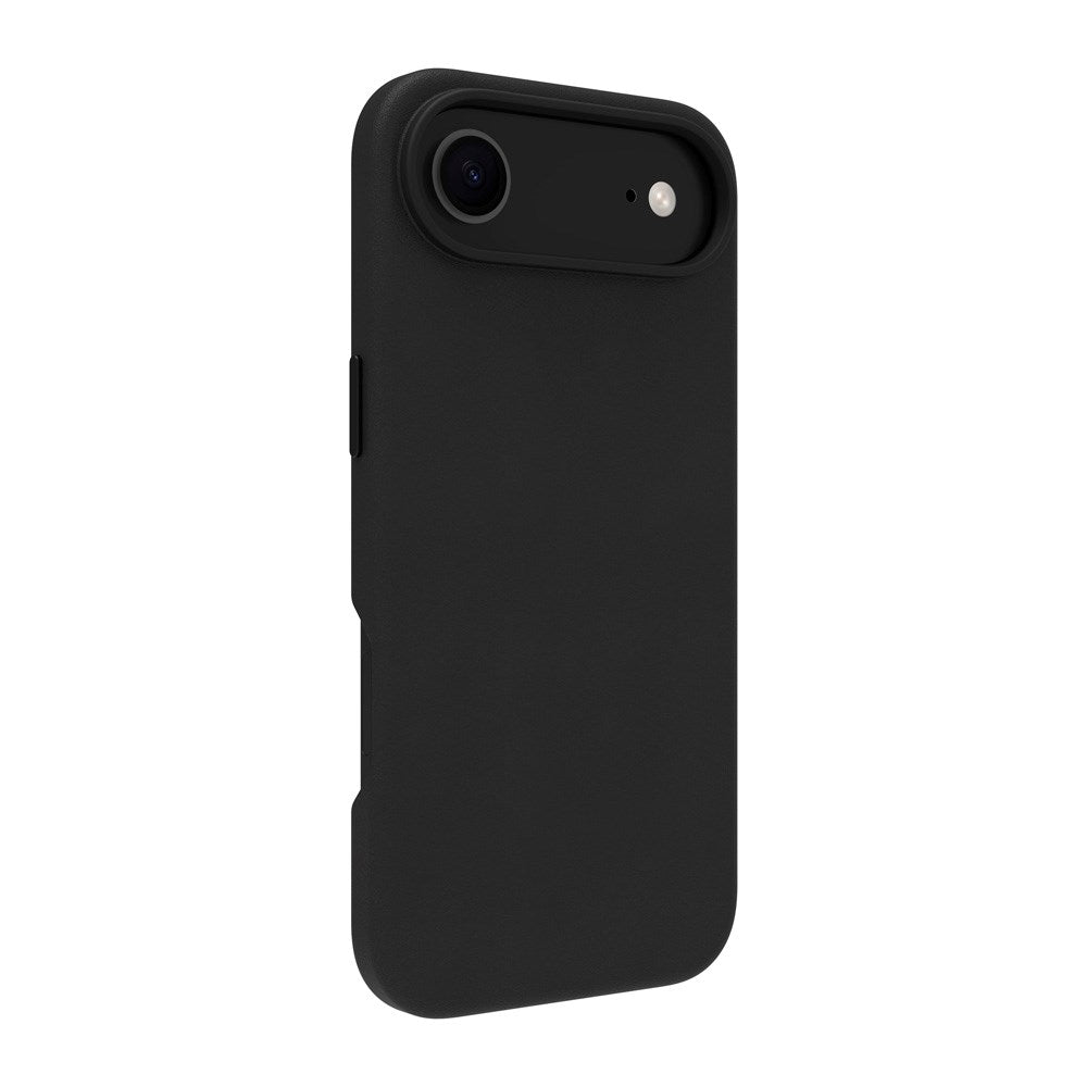 dbramante1928 iPhone Air Roskilde Bagside Cover - MagSafe Kompatibel - Black
