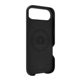dbramante1928 iPhone Air Roskilde ICON Bagside Cover - MagSafe Kompatibel - Midnight