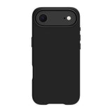 dbramante1928 iPhone Air Roskilde ICON Bagside Cover - MagSafe Kompatibel - Midnight
