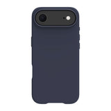 dbramante1928 iPhone Air Roskilde ICON Bagside Cover - MagSafe Kompatibel - Deep Water