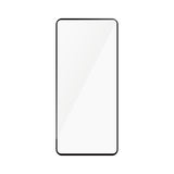 SAFE by PanzerGlass - Xiaomi 13T/13T Pro - Ultra-Wide Fit Skærmbeskyttelsesglas - Gennemsigtig