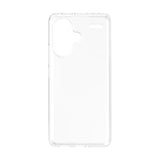 SAFE by PanzerGlass - Xiaomi Redmi Note 13 Pro Plus - Fleksibel Plastik Cover - Gennemsigtig