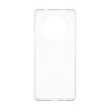 SAFE by PanzerGlass - Xiaomi Redmi A3 - Fleksibel Plastik Cover - Gennemsigtig