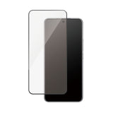 Nothing Phone (3a) / (3a) Pro SAFE by PanzerGlass Beskyttelsesglas - Ultra-Wide Fit - Gennemsigtig
