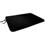 PURO Scudo Sleeve - MacBook & Notebook 16" - Sort