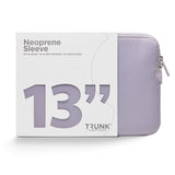 Trunk - Neoprene Sleeve - MacBook 13" (30.5 x 21.5 x 1.5 cm) - Skyway