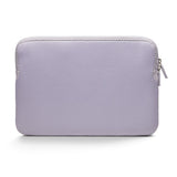 Trunk - Neoprene Sleeve - MacBook 13" (30.5 x 21.5 x 1.5 cm) - Skyway