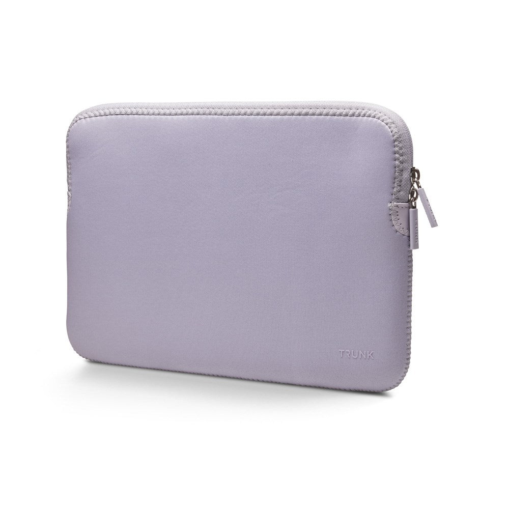 Trunk - Neoprene Sleeve - MacBook 13" (30.5 x 21.5 x 1.5 cm) - Skyway