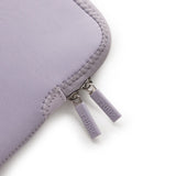 Trunk - Neoprene Sleeve - MacBook 14" (31.5 x 22 x 1.5 cm) - Skyway