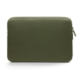 Trunk - Neoprene Sleeve - MacBook 14" (31.5 x 22 x 1.5 cm) - Spagnum