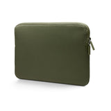 Trunk - Neoprene Sleeve - MacBook 14" (31.5 x 22 x 1.5 cm) - Spagnum