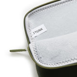 Trunk - Neoprene Sleeve - MacBook 14" (31.5 x 22 x 1.5 cm) - Spagnum