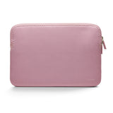 Trunk - Neoprene Sleeve - MacBook 14" (31.5 x 22 x 1.5 cm) - Thistle
