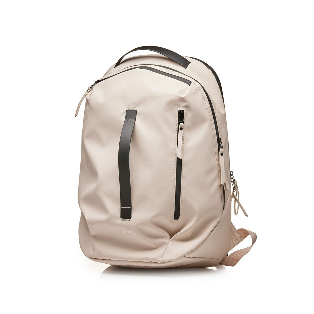 Backpack - Trunk Travel - Ashes of Roses