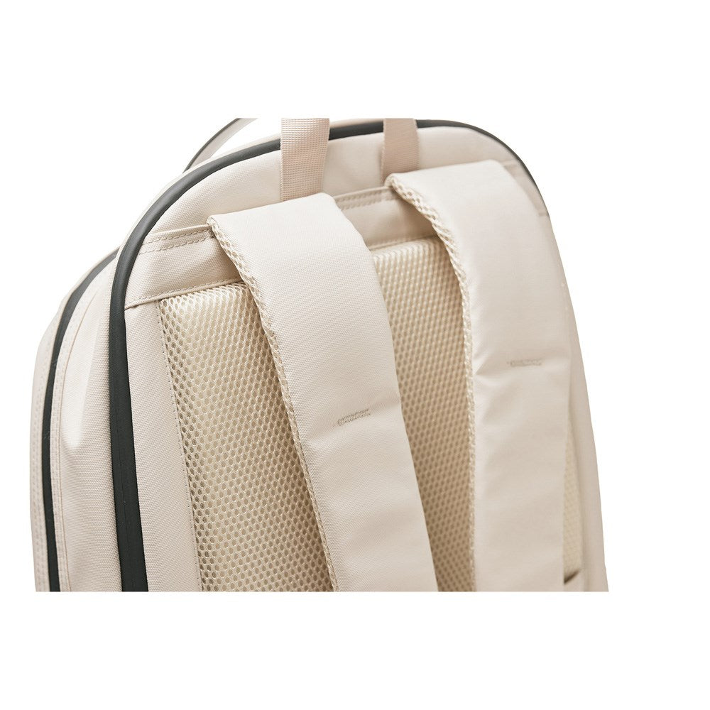 Backpack - Trunk Travel - Ashes of Roses