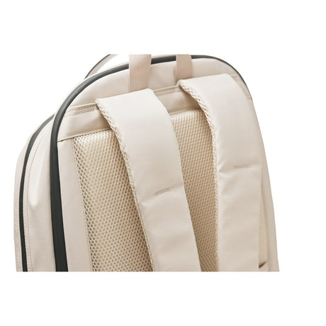 Backpack - Trunk Travel - Ashes of Roses