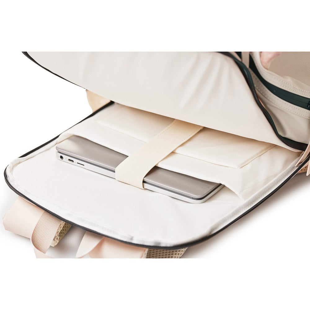 Backpack - Trunk Travel - Ashes of Roses