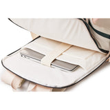 Backpack - Trunk Travel - Ashes of Roses