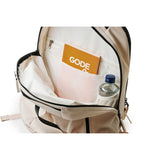 Backpack - Trunk Travel - Ashes of Roses