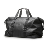 Duffle Bag - Trunk Travel - Black