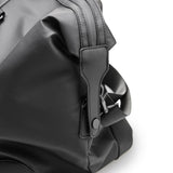 Duffle Bag - Trunk Travel - Black