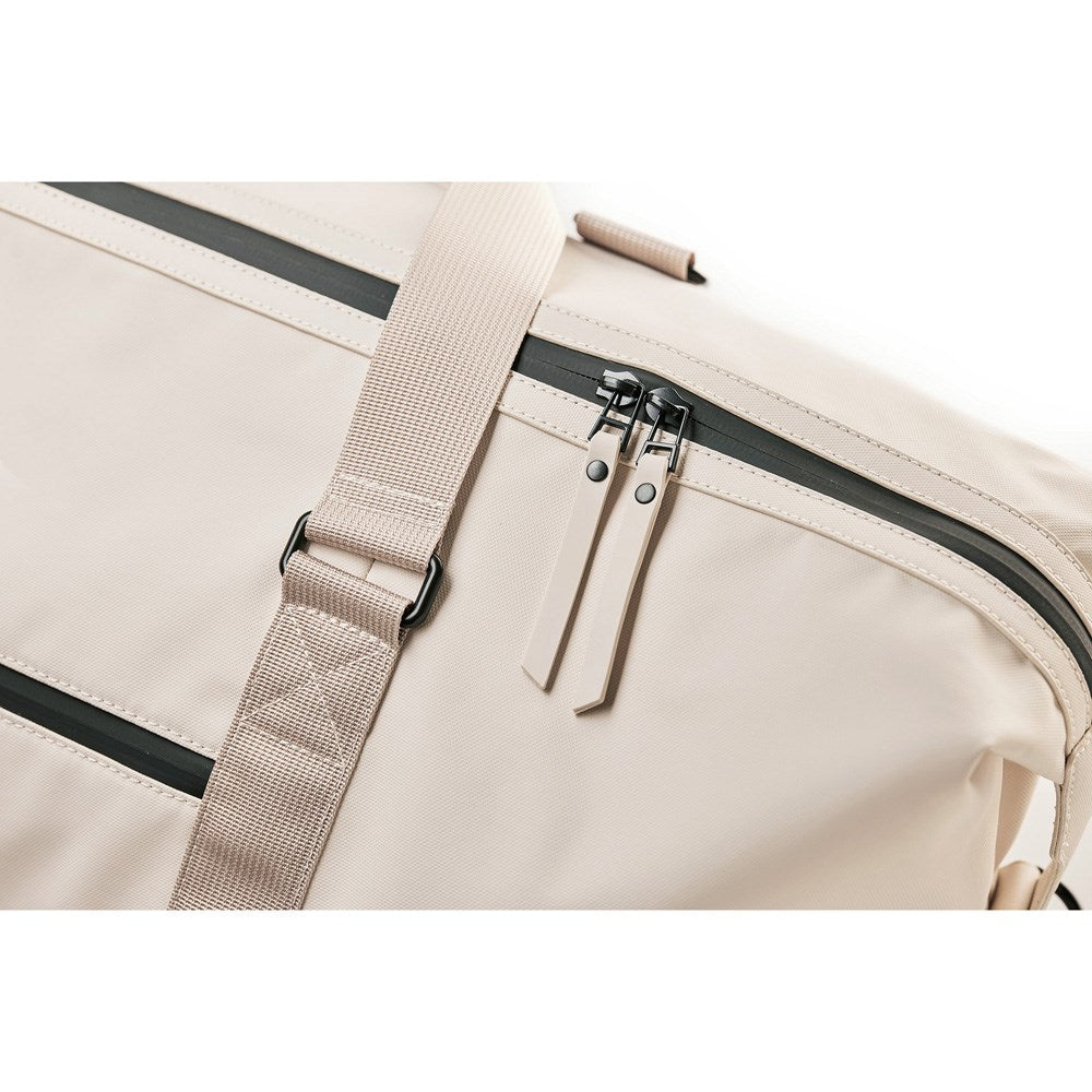 Duffle Bag - Trunk Travel - Ashes of Roses