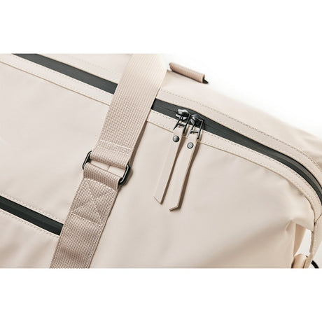 Duffle Bag - Trunk Travel - Ashes of Roses