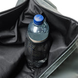 Duffle Bag - Trunk Travel - Laurel Wreath