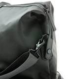 Duffle Bag - Trunk Travel - Laurel Wreath