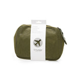 Packing Cubes - Trunk Travel - Laurel Wreath