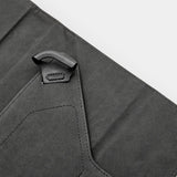 Trunk - Universal Flip Cover (24.5 x 17.5 x 1 cm) - Rose Flower