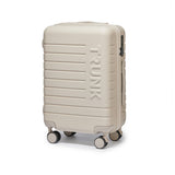 Trunk Travel Rejsekuffert 20" - Ashes of Roses